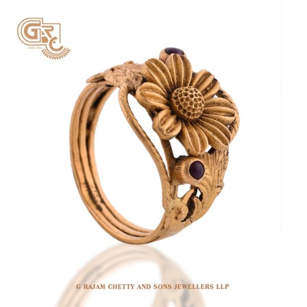 Ladies Ring – Page – Chetty And Sons Jewellers