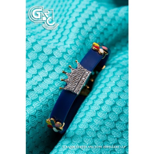 9.06 Ct Princess Cut Simulated Sapphire Tennis Bracelet 14K Yellow Gold  Finish | eBay