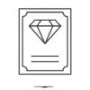 diamond-cerified-1-100x100