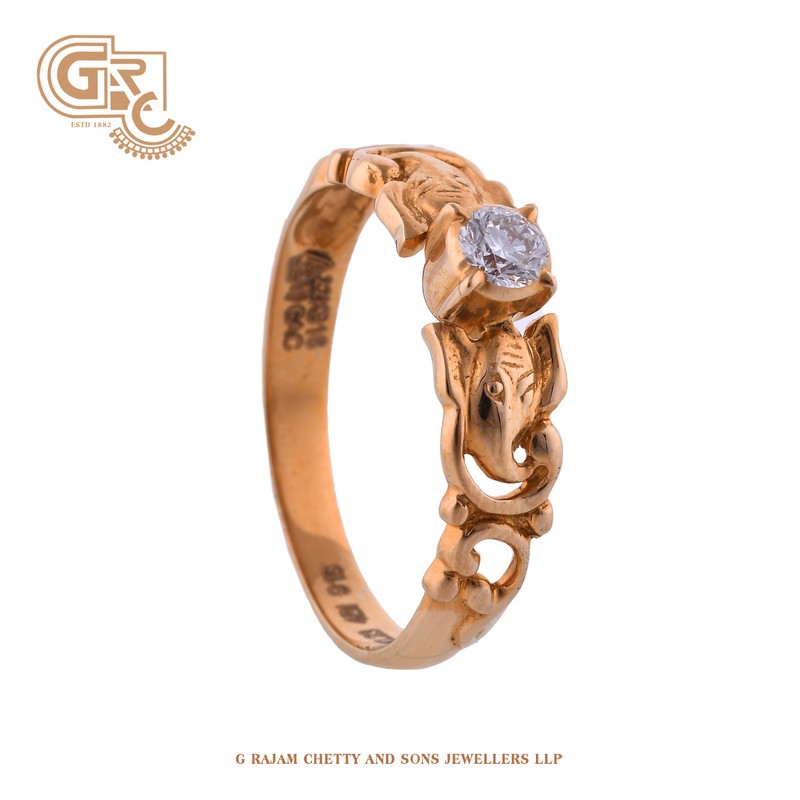Lord Ganesha-ganesha Ring-elephant Ring Gold-ganesh Ring-gold Rings for  Women-elephant Ganesh Rings for Women-ganesha Brass Ring-handmade - Etsy