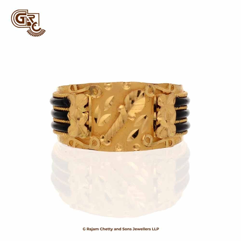 Borneo Elephant Ring | Loni Design Group Rings $708.33 | 10k Gold, 14k Gold  , 18k gold , .925 Sterling Silver & Platinum
